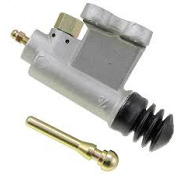 Imagem: CILINDRO AUXILIAR DA EMBREAGEM HONDA CIVIC 1.7 2  