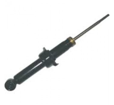 Imagem: AMORTECEDOR TRASEIRO HONDA CIVIC 91/95  