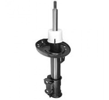 Imagem: AMORTECEDOR DIANTEIRO HONDA NEW FIT 09/14  CITY   