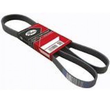 Imagem: CORREIA ALTERNADOR IX35 2.0 16V 12/...  