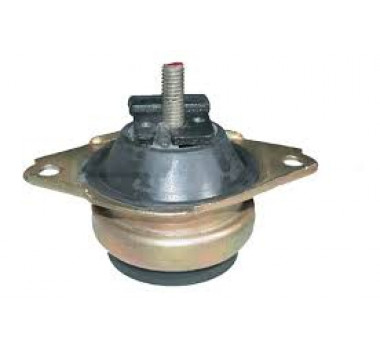 Imagem: COXIM CAMBIO ESCORT ZETEC 97/ HIDRAULICO  