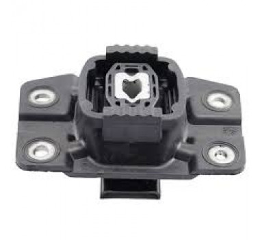Imagem: COXIM MOTOR ESQUERDO VW UP 1.0 3 CIL  