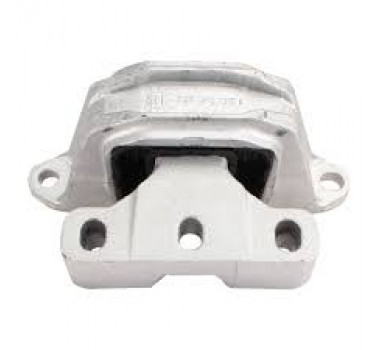 Imagem: COXIM MOTOR DIREITO VW UP 1.0 3 CIL 2014...  