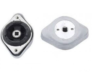 Imagem: COXIM CAMBIO PASSAT 97/04  4/6CC  ( CAMBIO AUTOM  