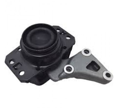 Imagem: COXIM MOTOR DIREITO PEUGEOT 307 2.0 03/... C4 PI  