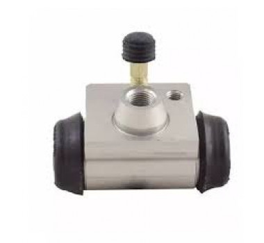 Imagem: CILINDRO RODA CITROEN C3 2002/2012  S/ABS  