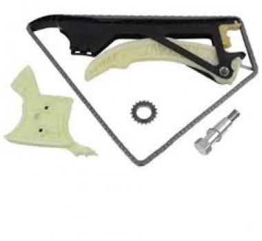 Imagem: KIT CORRENTE DISTRIBUIÇAO BMW 130 235 325 330 33  