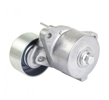 Imagem: TENSOR ALTERNADOR FRONTIER 2.5 16V 08/16  