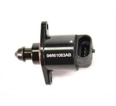 Imagem: ATUADOR MACHA LENTA CARAVAN V6 96/97  