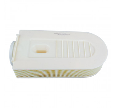 Imagem: FILTRO DE AR MERCEDES GLK200 220 13>15  