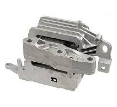 Imagem: COXIM MOTOR DIREITO BMW X1 X2 218 220 F45 F48 MI  