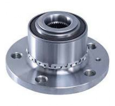 Imagem: CUBO RODA DIANTEIRO FOX POLO 03/... C/ABS  