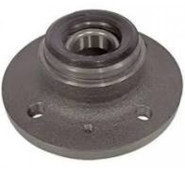 Imagem: CUBO RODA TRASEIRA GOL GTI 16V 95 A 02  