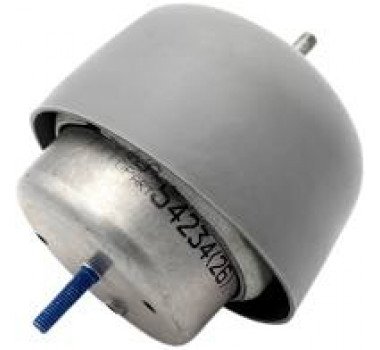 Imagem: COXIM MOTOR PASSAT A4 A6 1997/2001  