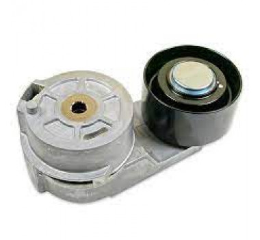 Imagem: TENSOR CORREIA ALTERNADOR DODGE RAM 5.9 04/10 6.  