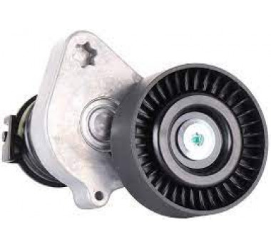 Imagem: TENSOR ALTERNADOR C180 03/11 C200 C250 CLC200 CL  