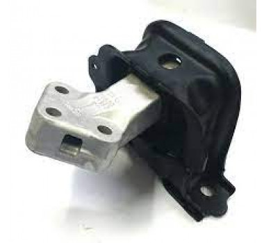 Imagem: COXIM MOTOR DIREITO AIRCOROSS C3 13/... PEUGEOT   