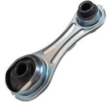 Imagem: COXIM MOTOR CAMBIO LOGAN SANDERO 14/... 3CC  