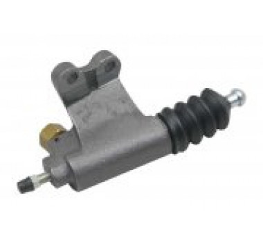 Imagem: CILINDRO AUXILIAR DA EMBREAGEM HONDA CIVIC 1.7 2  