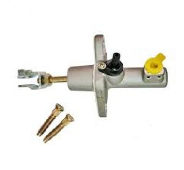 Imagem: CILINDRO MESTRE EMBREAGEM HONDA CIVIC 1.7  2001   