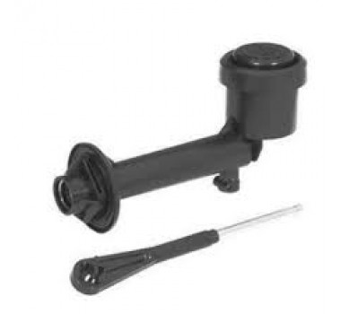 Imagem: CILINDRO MESTRE EMBREAGEM S10 BLAZER 2.8 4.3 199  