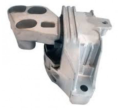 Imagem: COXIM MOTOR ESQUERDO MERCEDES CLA 200 A200 B200  