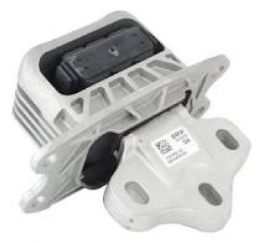 Imagem: COXIM MOTOR ESQUERDO BMW X1 X2 218 220 F45 F48 M  