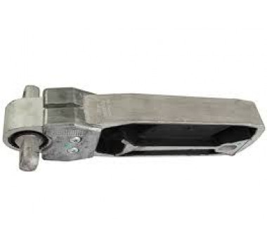 Imagem: COXIM MOTOR SUPERIOR DIREITO VOLVO S60 V60 XC60   