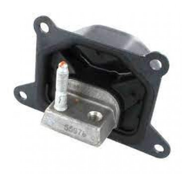 Imagem: COXIM DO MOTOR CORSA CELTA PRISMA TIGRA AGILE MO  