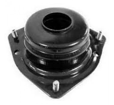 Imagem: COXIM AMORTECEDOR DIANTEIRO GRAND CARAVAN 1996..  