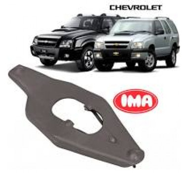 Imagem: GARFO EMBREAGEM S10 BLAZER 95/07  
