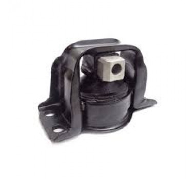 Imagem: COXIM MOTOR DIREITO TIIDA 1.8 07/13 GRAND LIVINA  