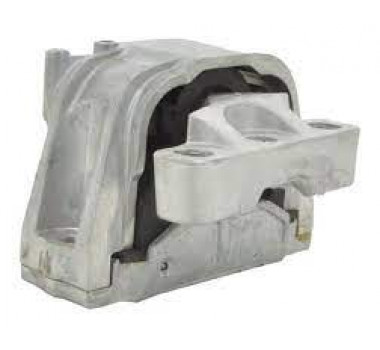 Imagem: COXIM MOTOR DIREITO PASSAT CC 3.2 2005...  