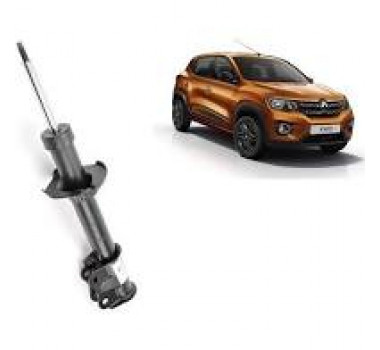 Imagem: AMORTECEDOR DIANTEIRO RENAULT KWID 17/20  LADO D  