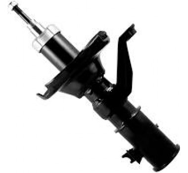 Imagem: AMORTECEDOR DIANTEIRO HONDA CIVIC 03/05 LADO DIR  