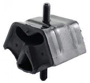 Imagem: COXIM MOTOR VW GOL VOYAGE PARATI SAVEIRO AP 1.6   
