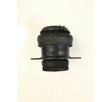 Imagem: COXIM MOTOR TRASEIRO VW GOLF 95/98 PASSAT 94/96   