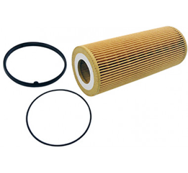 Imagem: FILTRO DE OLEO AUDI A4 3.0 FSI 2012/ Q5 Q7  