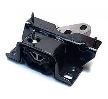 Imagem: COXIM MOTOR ESQUERDO NOVA ECOSPORT 1.5 2.0 2013/  