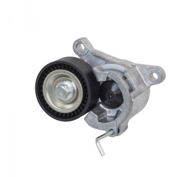 Imagem: TENSOR ALTERNADOR CITROEN PICASSO 2.0 16V, C4 2.  