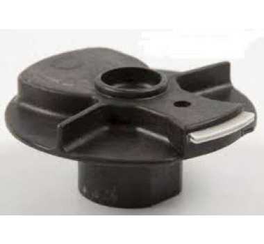 Imagem: ROTOR DO DISTRIBUIDOR HONDA CIVIC 1.6 16V 91/01   