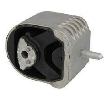 Imagem: COXIM MOTOR DIANTEIRO MERCEDES A200 B200 2004/2012  