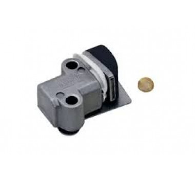 Imagem: TENSOR DA CORRENTE DA DISTRIBUICAO CORCEL ESCORT  
