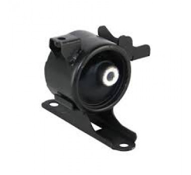 Imagem: COXIM MOTOR ESQUERDO HONDA FIT 2003/2008 AUTOMAT  