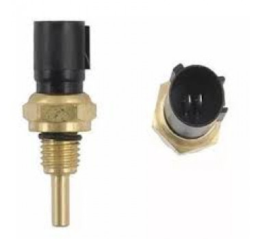 Imagem: SENSOR TEMPERATURA HONDA CIVIC ACCORD  