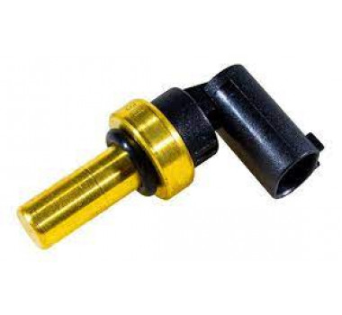 Imagem: SENSOR DE TEMPERATURA CRUZE TRACKER 1.8 16V SONI  