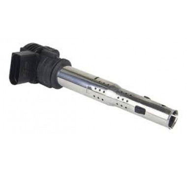Imagem: BOBINA IGNICAO A3 1.8 2.008/ Q3 Q5 2.0 11/  TIGU  