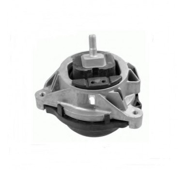 Imagem: COXIM MOTOR DIREITO BMW 320 328 428 X3 X4 2013/2  