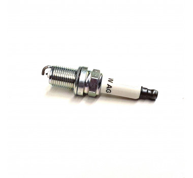 Imagem: VELA IGNICAO AUDI  A6 A7 A8 Q5 Q7 MOTOR 3.0 V6 P  