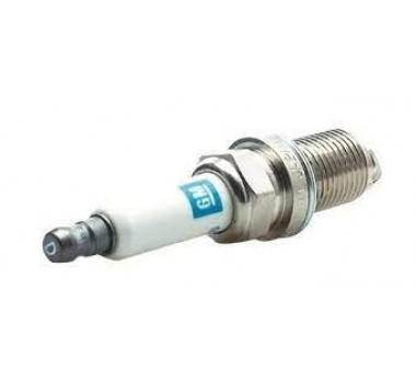Imagem: VELA IGNICAO CRUZE SONIC 1.8 13/......  